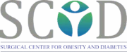 SCOD Logo