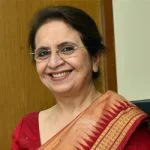 Dr. Malvika Sabharwal
